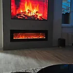 Kaplan Sarajevo Willa *