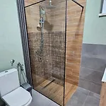 Kaplan Sarajevo * Gladno Polje