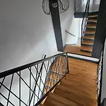 Kaplan Sarajevo Gladno Polje