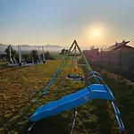 Kaplan Sarajevo *