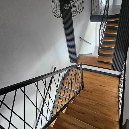 Kaplan Sarajevo Gladno Polje