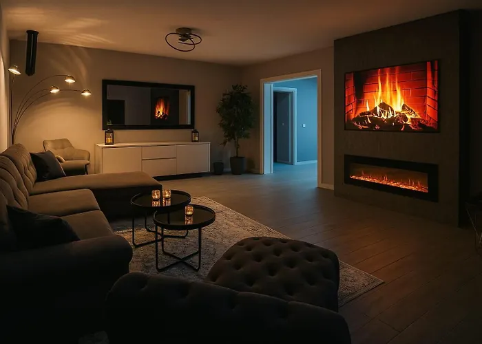 Kaplan Sarajevo Gladno Polje