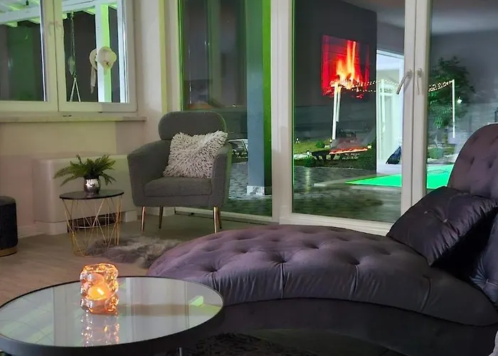 Kaplan Sarajevo * Gladno Polje