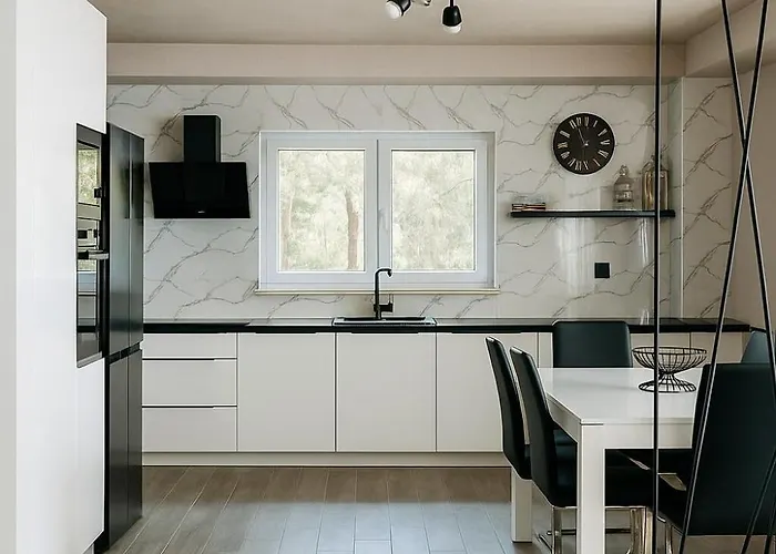 Kaplan Sarajevo Gladno Polje