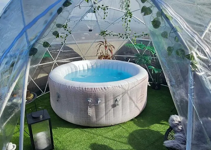 Kaplan Sarajevo Gladno Polje